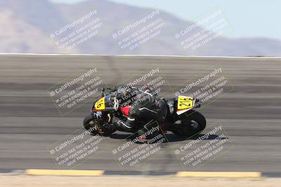 media/Apr-18-2025-CVMA Friday Practice (Fri) [[88baa45499]]/Racer 3/Session 2 (Bowl Pans)/